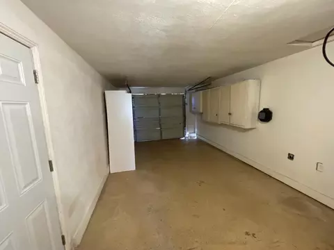 941 E St, Oakdale, CA 95361 photo 25
