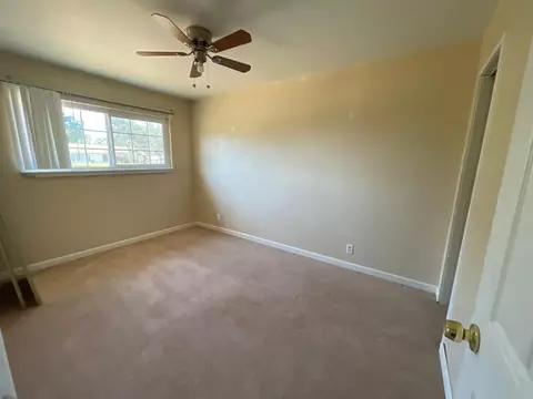 941 E St, Oakdale, CA 95361 photo 16