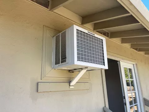 941 E St, Oakdale, CA 95361 photo 33