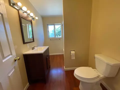 941 E St, Oakdale, CA 95361 photo 19