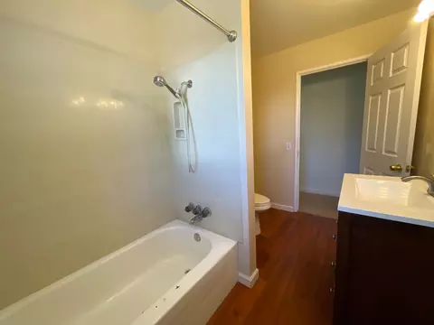 941 E St, Oakdale, CA 95361 photo 20