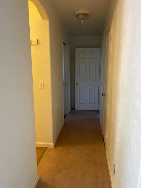 941 E St, Oakdale, CA 95361 photo 13