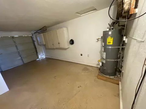 941 E St, Oakdale, CA 95361 photo 24