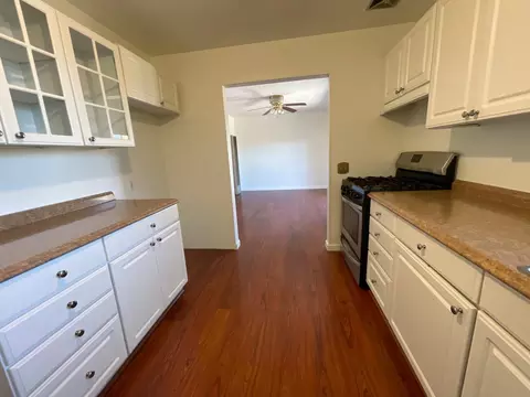941 E St, Oakdale, CA 95361 photo 11