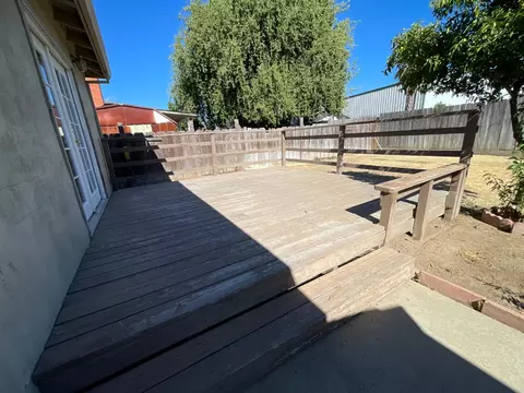 941 E St, Oakdale, CA 95361 photo 35