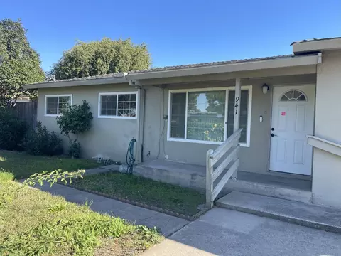 941 E St, Oakdale, CA 95361 photo 2