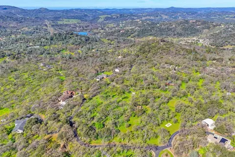 5825 Dragon Springs Rd, Placerville, CA 95667