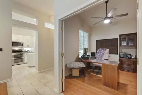 24 Elderica Way, Lodi, CA 95242 photo 10