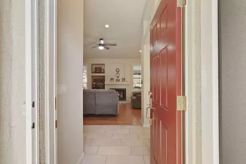 24 Elderica Way, Lodi, CA 95242 photo 4
