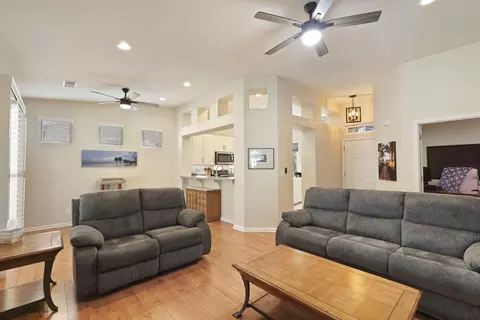 24 Elderica Way, Lodi, CA 95242 photo 8