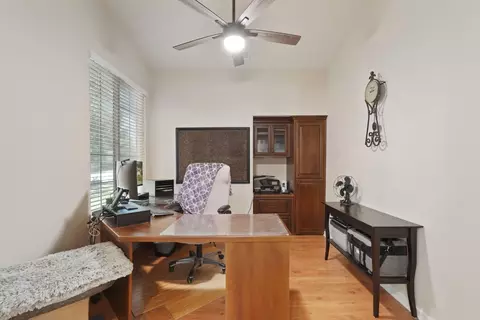 24 Elderica Way, Lodi, CA 95242 photo 11