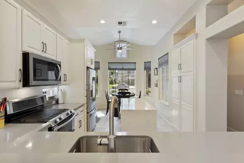 24 Elderica Way, Lodi, CA 95242 photo 14