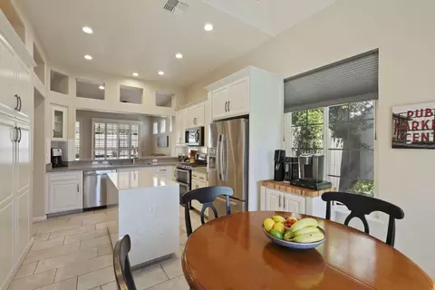24 Elderica Way, Lodi, CA 95242 photo 21