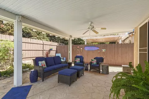 24 Elderica Way, Lodi, CA 95242 photo 37
