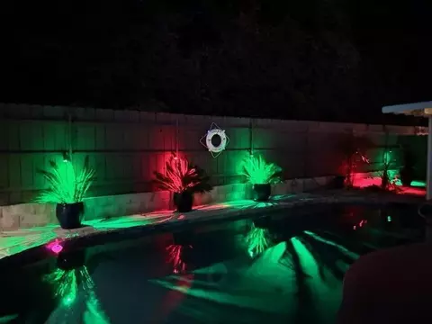 24 Elderica Way, Lodi, CA 95242 photo 54