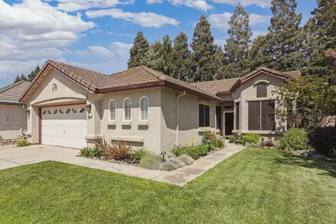 24 Elderica Way, Lodi, CA 95242 photo 2