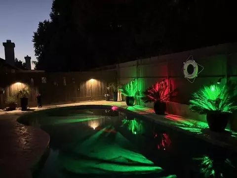 24 Elderica Way, Lodi, CA 95242 photo 43