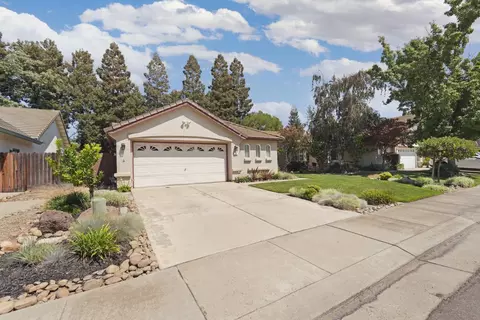 24 Elderica Way, Lodi, CA 95242 photo 53