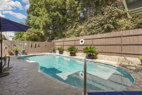 24 Elderica Way, Lodi, CA 95242 photo 42