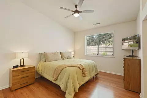 24 Elderica Way, Lodi, CA 95242 photo 24