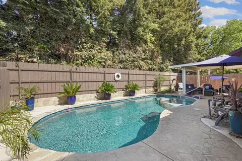 24 Elderica Way, Lodi, CA 95242 photo 44