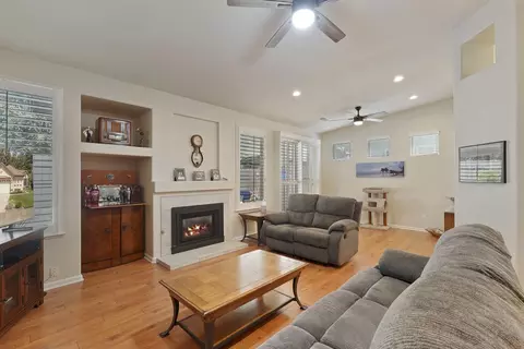 24 Elderica Way, Lodi, CA 95242 photo 6