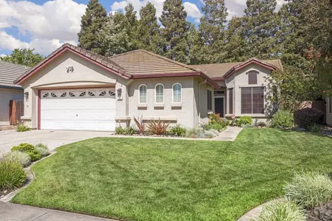 24 Elderica Way, Lodi, CA 95242 photo 52
