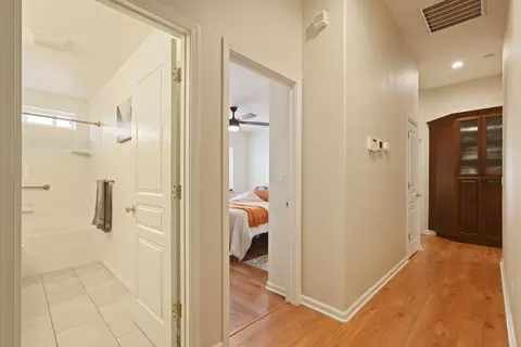 24 Elderica Way, Lodi, CA 95242 photo 32