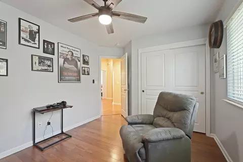 24 Elderica Way, Lodi, CA 95242 photo 35