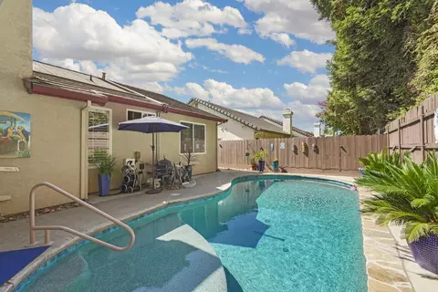24 Elderica Way, Lodi, CA 95242 photo 41