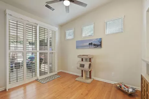 24 Elderica Way, Lodi, CA 95242 photo 7