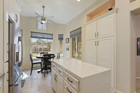 24 Elderica Way, Lodi, CA 95242 photo 20