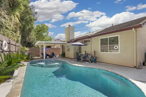 24 Elderica Way, Lodi, CA 95242 photo 47