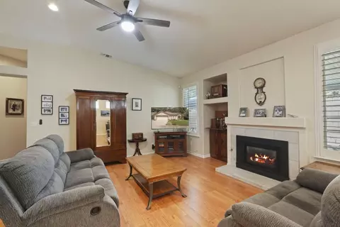 24 Elderica Way, Lodi, CA 95242 photo 5