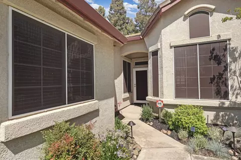 24 Elderica Way, Lodi, CA 95242 photo 3