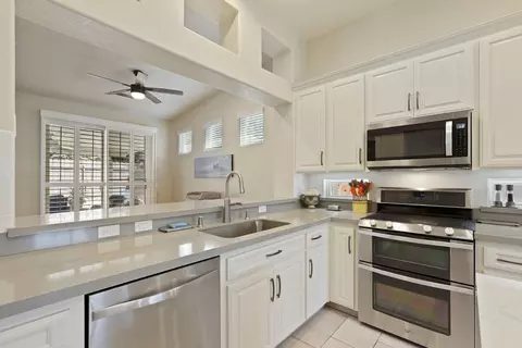 24 Elderica Way, Lodi, CA 95242 photo 16
