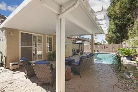 24 Elderica Way, Lodi, CA 95242 photo 50