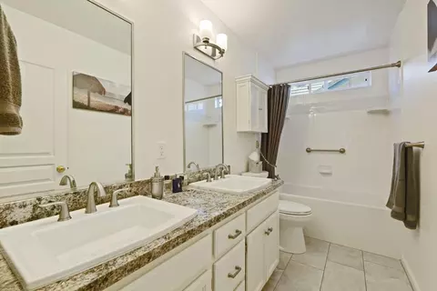 24 Elderica Way, Lodi, CA 95242 photo 30