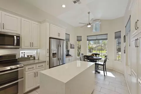 24 Elderica Way, Lodi, CA 95242 photo 22