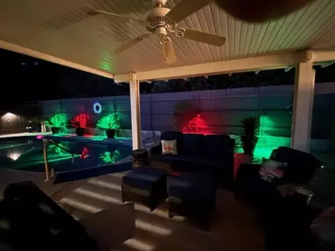 24 Elderica Way, Lodi, CA 95242 photo 39