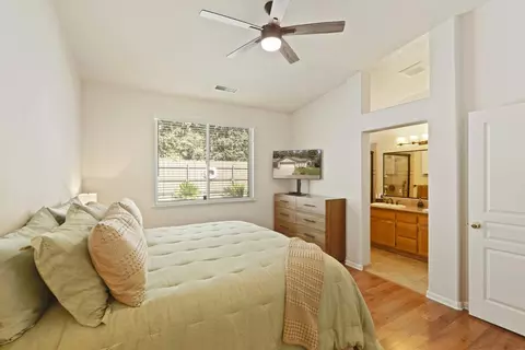 24 Elderica Way, Lodi, CA 95242 photo 25