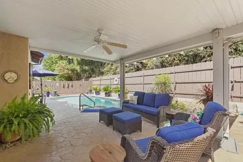 24 Elderica Way, Lodi, CA 95242 photo 36