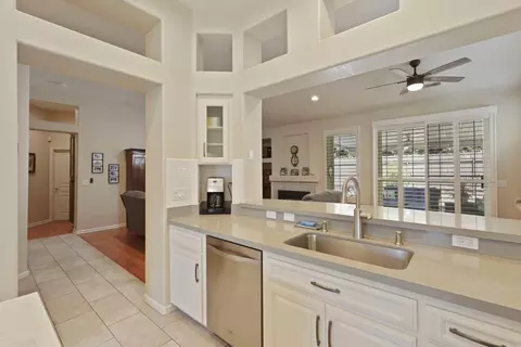 24 Elderica Way, Lodi, CA 95242 photo 19