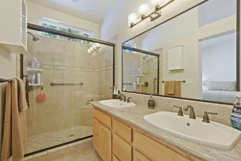 24 Elderica Way, Lodi, CA 95242 photo 27