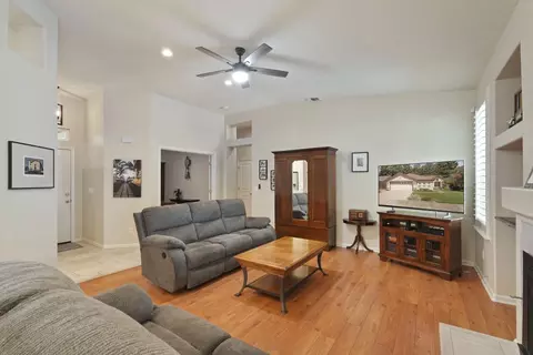 24 Elderica Way, Lodi, CA 95242 photo 9