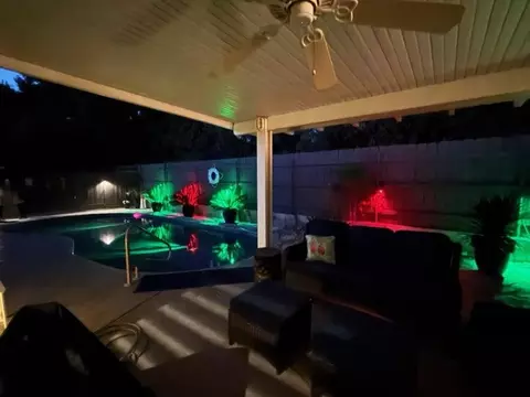 24 Elderica Way, Lodi, CA 95242 photo 40