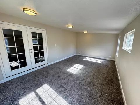 1318 Carver Rd, Modesto, CA 95350 photo 8