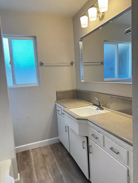 1318 Carver Rd, Modesto, CA 95350 photo 16
