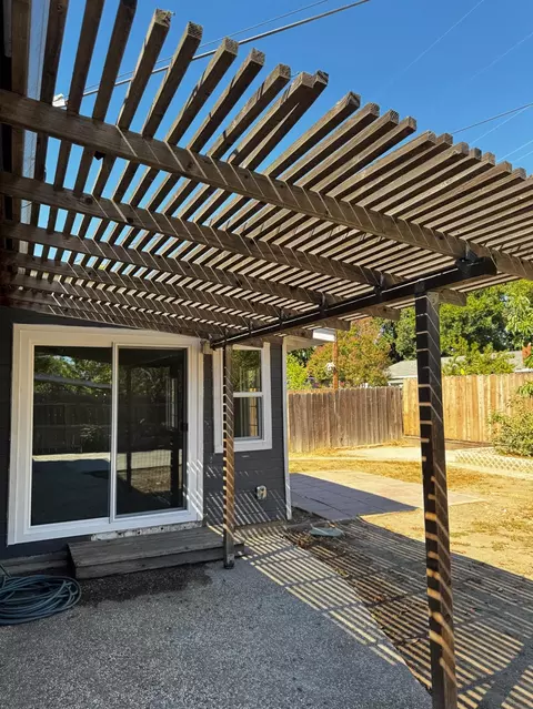 1318 Carver Rd, Modesto, CA 95350 photo 17