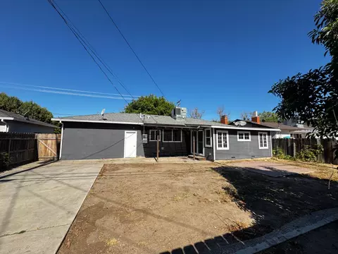 1318 Carver Rd, Modesto, CA 95350 photo 19